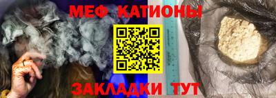 не бодяженный Среднеуральск