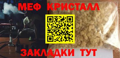не бодяженный Среднеуральск