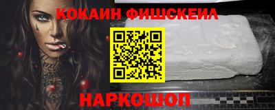 не бодяженный Среднеуральск