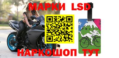 не бодяженный Среднеуральск