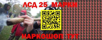 не бодяженный Среднеуральск