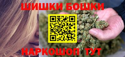 не бодяженный Среднеуральск