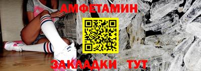 не бодяженный Среднеуральск