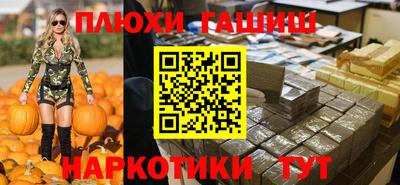 не бодяженный Среднеуральск