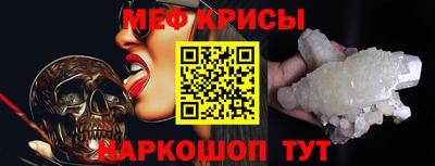 не бодяженный Среднеуральск