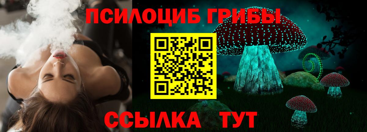 Псилоцибиновые грибы MAGIC MUSHROOMS Рассказово